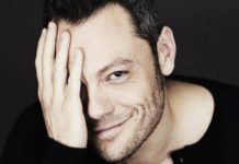 “Ferro”: un documentario che è racconto intimo e regalo ai fan