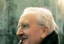 5 curiosità che forse non sapete sul Signore degli Anelli e sullo Hobbit