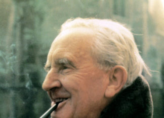 5 curiosità che forse non sapete sul Signore degli Anelli e sullo Hobbit