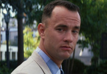 Tom Hanks si reinventa scrittore