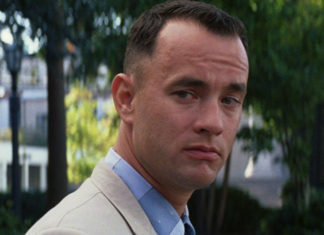 Tom Hanks si reinventa scrittore