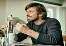 Biennale di Venezia | In anteprima | Tommaso