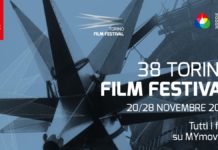 Cartoline dal TFF 2020: “Calibro 9”, “Memory House”, “Lucky” e “Regret”