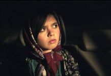 “Tre volti”: nell’Iran più profondo e rurale con il film di Jafar Panahi