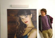 “Tu mi nascondi qualcosa”: un film corale che va oltre la commedia