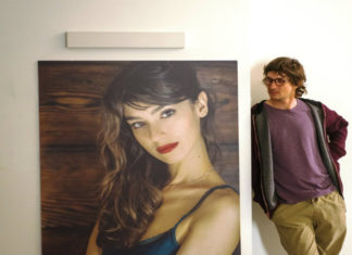 “Tu mi nascondi qualcosa”: un film corale che va oltre la commedia