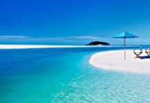 Federica D’Ascani: “Questa volta mi sono cimentata con le emozioni”