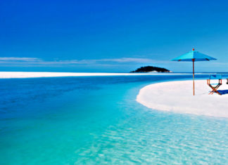 Federica D’Ascani: “Questa volta mi sono cimentata con le emozioni”