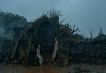 “Tumbbad”: un sorprendente fantasy indiano che prende di mira l’avidità