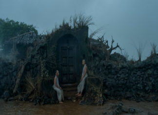 “Tumbbad”: un sorprendente fantasy indiano che prende di mira l’avidità