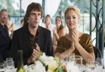 “Tutti gli uomini di Victoria”: una commedia che va oltre il genere