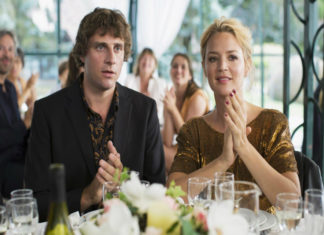 “Tutti gli uomini di Victoria”: una commedia che va oltre il genere