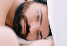 “Ulysses – A dark Odyssey”: classicità e modernità si incontrano