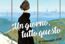 Salone del libro di Torino: tutto quello che c’è da sapere sull’edizione 2018