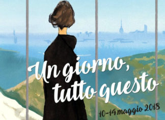 Salone del libro di Torino: tutto quello che c’è da sapere sull’edizione 2018