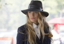 “Un piccolo favore”: un comedy-thriller intrigante anche se poco originale