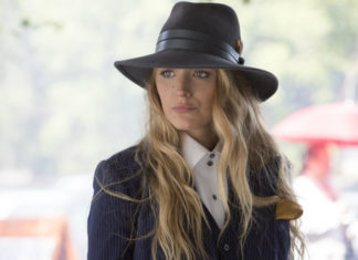 “Un piccolo favore”: un comedy-thriller intrigante anche se poco originale