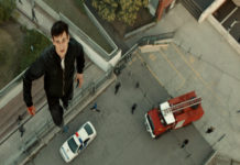 “Una luna chiamata Europa”: tra fantascienza e realismo crudo