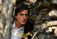 “Una questione privata”: lento e potente, l’adattamento del romanzo di Beppe Fenoglio