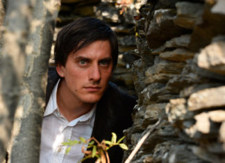 “Una questione privata”: lento e potente, l’adattamento del romanzo di Beppe Fenoglio