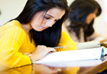 Click Day: quando la borsa di studio è a portata di mouse