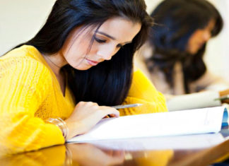 Click Day: quando la borsa di studio è a portata di mouse