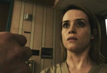 “Unsane”: Steven Soderbergh sfida se stesso con uno psico-thriller