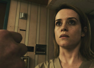 “Unsane”: Steven Soderbergh sfida se stesso con uno psico-thriller