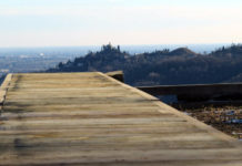 Il sentiero dei proverbi: in Brianza tra cultura popolare e natura mozzafiato