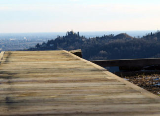 Il sentiero dei proverbi: in Brianza tra cultura popolare e natura mozzafiato