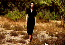 “Veleno”: quando il far west è la Terra dei Fuochi nel napoletano