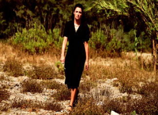 “Veleno”: quando il far west è la Terra dei Fuochi nel napoletano