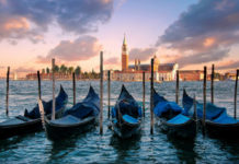 La congiura dello speziale, Mauro Santomauro