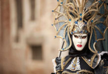 Carnevale di Venezia: 5 curiosità storiche che forse non conoscete