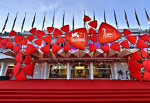 Diario dell’inviato: Venezia, giorno zero