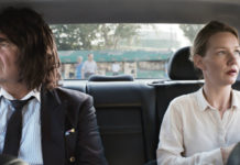 Al cinema | Vi presento Toni Erdmann