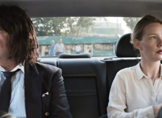 Al cinema | Vi presento Toni Erdmann