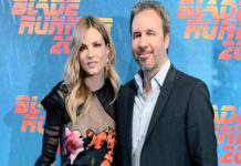 Denis Villeneuve: “Suonerò arrogante ma Blade Runner 2049 è il miglior film che abbia mai fatto”