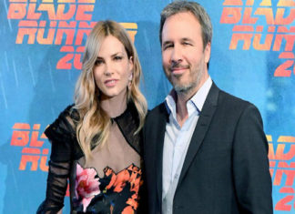 Denis Villeneuve: “Suonerò arrogante ma Blade Runner 2049 è il miglior film che abbia mai fatto”