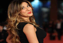 A teatro: Performance