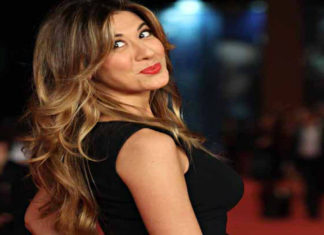 A teatro: Performance