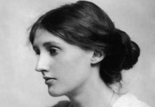 10 frasi memorabili di Virginia Woolf