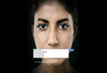 “Vox”: il mondo che non vorremmo nella distopia di Christina Dalcher