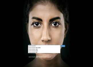 “Vox”: il mondo che non vorremmo nella distopia di Christina Dalcher