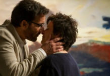 “Words and Pictures”: un film per chi ama l’arte in ogni sua declinazione