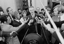 Lettera aperta al direttore artistico Antonio Monda, e al caporedattore