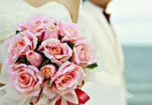 Libri e fiori d’arancio: il matrimonio secondo i romanzi