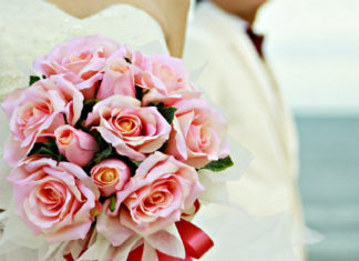 Libri e fiori d’arancio: il matrimonio secondo i romanzi