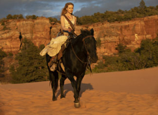 “Westworld”: l’episodio finale – come tutta la 2° stagione – non convince
