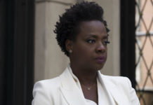 “Widows – Eredità criminale”: un thriller che tiene col fiato sospeso